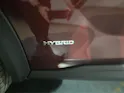 Nissan Juke 1.6 FHEV Tekna