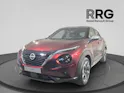 Nissan Juke 1.6 FHEV Tekna
