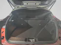 Nissan Juke 1.6 FHEV Tekna