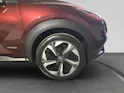Nissan Juke 1.6 FHEV Tekna
