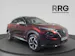 Nissan Juke 1.6 FHEV Tekna