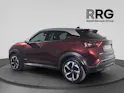 Nissan Juke 1.6 FHEV Tekna