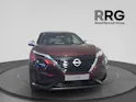 Nissan Juke 1.6 FHEV Tekna