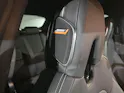 Nissan Juke 1.6 FHEV Tekna