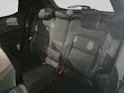Nissan Juke 1.6 FHEV Tekna