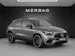 Mercedes-Benz GLA AMG 45 S 4Matic+ 8G-DCT