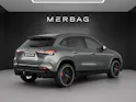 Mercedes-Benz GLA AMG 45 S 4Matic+ 8G-DCT