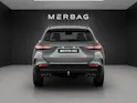 Mercedes-Benz GLA AMG 45 S 4Matic+ 8G-DCT