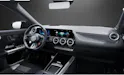 Mercedes-Benz GLA AMG 45 S 4Matic+ 8G-DCT