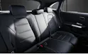 Mercedes-Benz GLA AMG 45 S 4Matic+ 8G-DCT