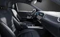 Mercedes-Benz GLA AMG 45 S 4Matic+ 8G-DCT