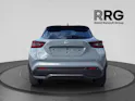 Nissan Juke 1.6 FHEV Tekna