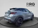 Nissan Juke 1.6 FHEV Tekna