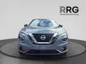 Nissan Juke 1.6 FHEV Tekna