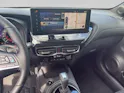 Nissan Juke 1.6 FHEV Tekna
