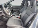 Nissan Juke 1.6 FHEV Tekna
