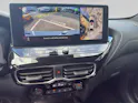 Nissan Juke 1.6 FHEV Tekna