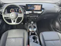 Nissan Juke 1.6 FHEV Tekna