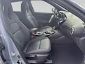 Nissan Juke 1.6 FHEV Tekna