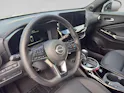 Nissan Juke 1.6 FHEV Tekna