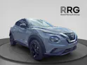 Nissan Juke 1.6 FHEV Tekna