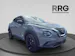 Nissan Juke 1.6 FHEV Tekna