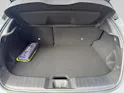 Nissan Juke 1.6 FHEV Tekna