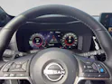 Nissan Juke 1.6 FHEV Tekna