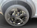 Nissan Juke 1.6 FHEV Tekna