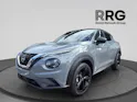 Nissan Juke 1.6 FHEV Tekna