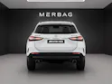 Mercedes-Benz GLA AMG 35 4Matic 8G-DCT