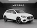 Mercedes-Benz GLA AMG 35 4Matic 8G-DCT