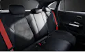 Mercedes-Benz GLA AMG 35 4Matic 8G-DCT