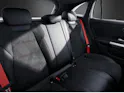 Mercedes-Benz GLA AMG 35 4Matic 8G-DCT