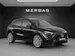 Mercedes-Benz GLA AMG 35 4Matic 8G-DCT