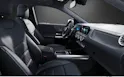 Mercedes-Benz GLA AMG 35 4Matic 8G-DCT