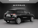 Mercedes-Benz GLA AMG 35 4Matic 8G-DCT