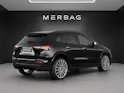 Mercedes-Benz GLA AMG 35 4Matic 8G-DCT