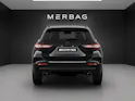 Mercedes-Benz GLA AMG 35 4Matic 8G-DCT
