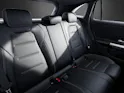 Mercedes-Benz GLA AMG 35 4Matic 8G-DCT