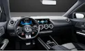 Mercedes-Benz GLA AMG 35 4Matic 8G-DCT