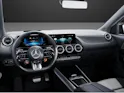 Mercedes-Benz GLA AMG 35 4Matic 8G-DCT