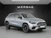Mercedes-Benz GLA 250 e EQ Star 8G-DCT