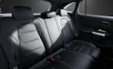 Mercedes-Benz GLA 250 e EQ Star 8G-DCT