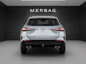 Mercedes-Benz GLA 250 e EQ Star 8G-DCT