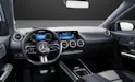Mercedes-Benz GLA 250 e EQ Star 8G-DCT