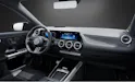 Mercedes-Benz GLA 250 e EQ Star 8G-DCT