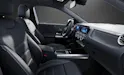 Mercedes-Benz GLA 250 e EQ Star 8G-DCT