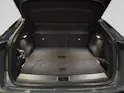 Nissan Ariya 87 kWh e-4orce Nismo Allrad