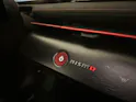 Nissan Ariya 87 kWh e-4orce Nismo Allrad